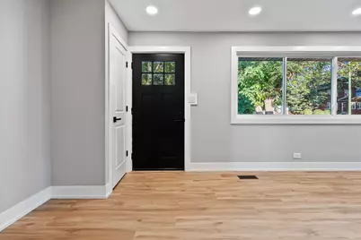 9427 S Charles Street, Chicago, IL 60643 - Photo 5