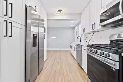 9427 S Charles Street, Chicago, IL 60643 - Photo 13