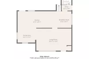 9427 S Charles St, Chicago, IL 60643 - Photo 29