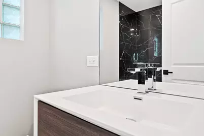 9427 S Charles Street, Chicago, IL 60643 - Photo 15