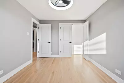 9427 S Charles Street, Chicago, IL 60643 - Photo 19