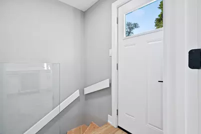 9427 S Charles Street, Chicago, IL 60643 - Photo 21