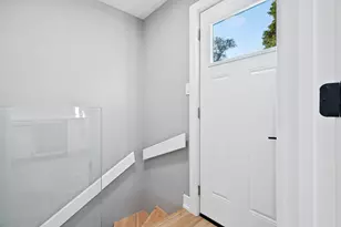 9427 S Charles St, Chicago, IL 60643 - Photo 21