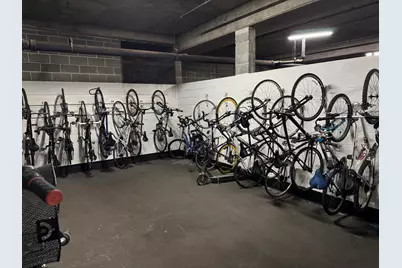 777 N Michigan Avenue #1601, Chicago, IL 60611 - Photo 41