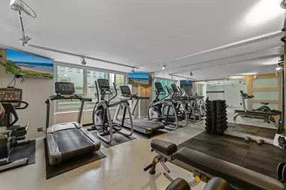 777 N Michigan Avenue #1601, Chicago, IL 60611 - Photo 39