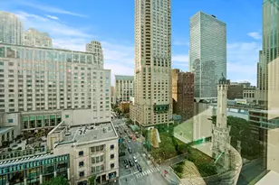 777 N Michigan Ave, Chicago, IL 60611 - Photo 13