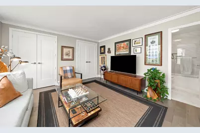 777 N Michigan Avenue #1601, Chicago, IL 60611 - Photo 23