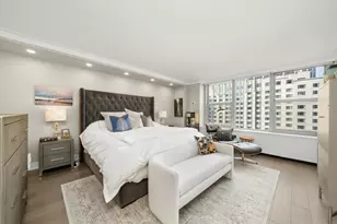 777 N Michigan Ave, Chicago, IL 60611 - Photo 17