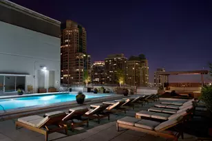 777 N Michigan Ave, Chicago, IL 60611 - Photo 33