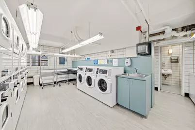 777 N Michigan Avenue #1601, Chicago, IL 60611 - Photo 37