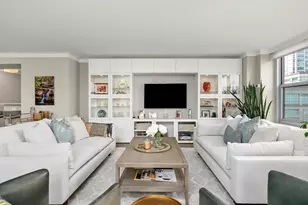 777 N Michigan Ave, Chicago, IL 60611 - Photo 9