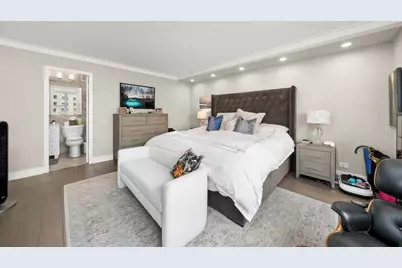 777 N Michigan Avenue #1601, Chicago, IL 60611 - Photo 19
