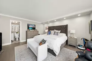 777 N Michigan Ave, Chicago, IL 60611 - Photo 19