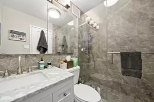 777 N Michigan Ave, Chicago, IL 60611 - Photo 25