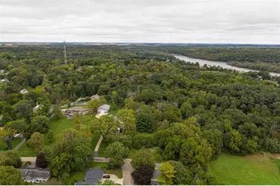 405 Lillemor Lane, Oregon, IL 61061 - Photo 1