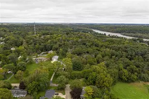 405 Lillemor Ln, Oregon, IL 61061 - Photo 1