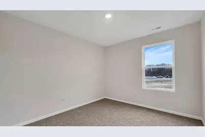 26017 S Locksley Drive, Manhattan, IL 60442 - Photo 13