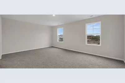 26017 S Locksley Drive, Manhattan, IL 60442 - Photo 11