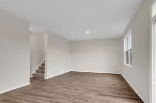 26017 S Locksley Dr, Manhattan, IL 60442 - Photo 5