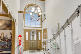 9910 W 167th St, Orland Park, IL 60467 - Photo 3