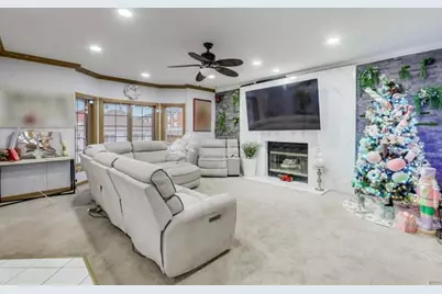 9910 W 167th Street, Orland Park, IL 60467 - Photo 7