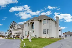 9910 W 167th St, Orland Park, IL 60467 - Photo 49