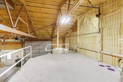 9910 W 167th Street, Orland Park, IL 60467 - Photo 41