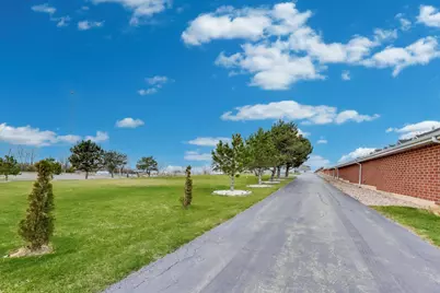 9910 W 167th Street, Orland Park, IL 60467 - Photo 45