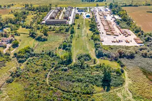 9910 W 167th St, Orland Park, IL 60467 - Photo 61