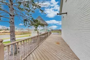 9910 W 167th St, Orland Park, IL 60467 - Photo 25