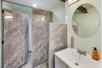 9910 W 167th Street, Orland Park, IL 60467 - Photo 39