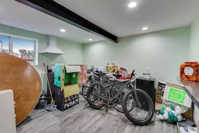 9910 W 167th Street, Orland Park, IL 60467 - Photo 37