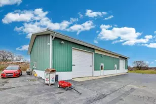 9910 W 167th St, Orland Park, IL 60467 - Photo 33