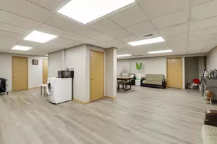 9910 W 167th St, Orland Park, IL 60467 - Photo 21