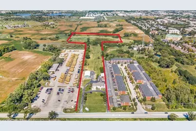 9910 W 167th Street, Orland Park, IL 60467 - Photo 57