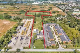 9910 W 167th St, Orland Park, IL 60467 - Photo 57