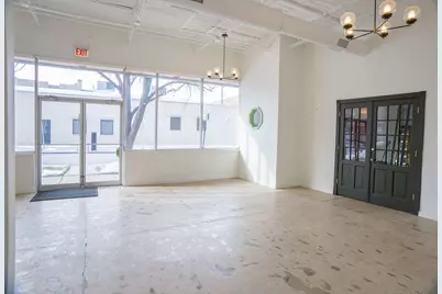 3256 W Bryn Mawr Avenue, Chicago, IL 60659 - Photo 17