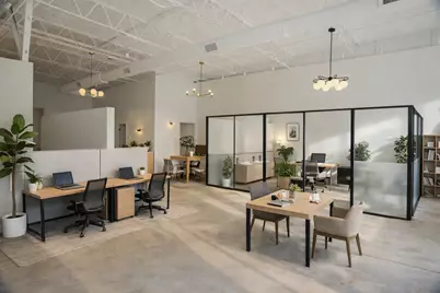 3256 W Bryn Mawr Avenue, Chicago, IL 60659 - Photo 9