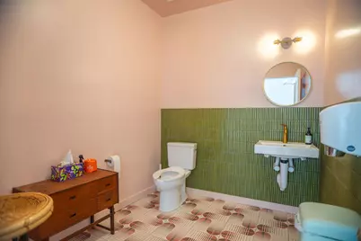 3256 W Bryn Mawr Avenue, Chicago, IL 60659 - Photo 15