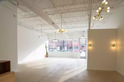 3256 W Bryn Mawr Avenue, Chicago, IL 60659 - Photo 11