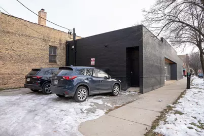 3256 W Bryn Mawr Avenue, Chicago, IL 60659 - Photo 23