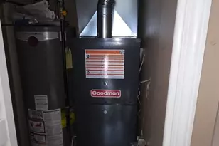 7722 W 81st Pl, Bridgeview, IL 60455 - Photo 13