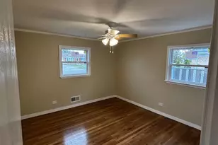 7722 W 81st Pl, Bridgeview, IL 60455 - Photo 5