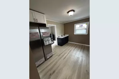 7722 W 81st Place, Bridgeview, IL 60455 - Photo 3