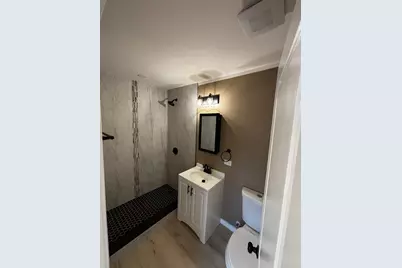 7722 W 81st Place, Bridgeview, IL 60455 - Photo 9