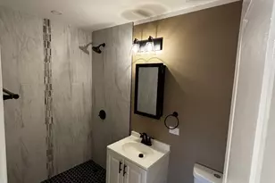 7722 W 81st Pl, Bridgeview, IL 60455 - Photo 9