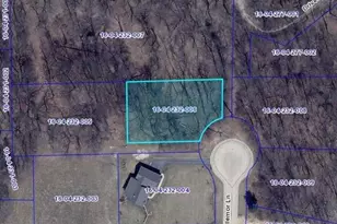 410 Lillemor Ln, Oregon, IL 61061 - Photo 1