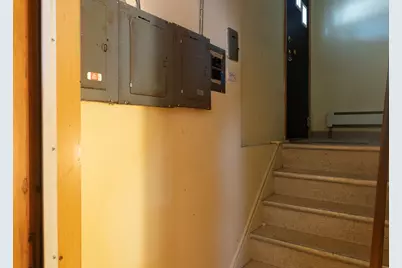 452 Yates Avenue, Calumet City, IL 60409 - Photo 21