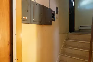 452 Yates Ave, Calumet City, IL 60409 - Photo 21