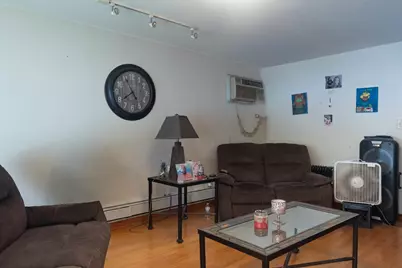 452 Yates Avenue, Calumet City, IL 60409 - Photo 9